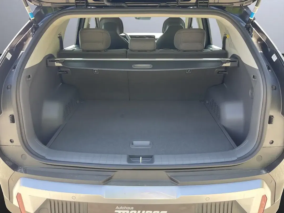 Kia EV3 Air - foto 15