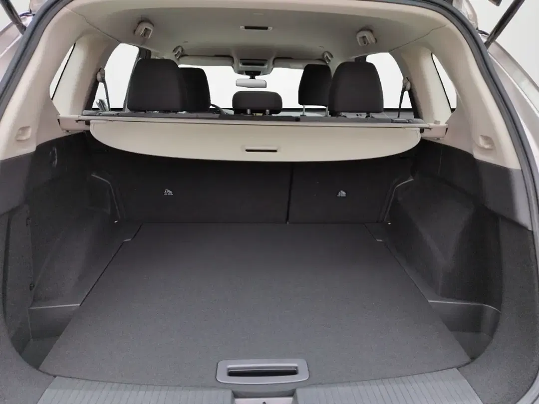 Nissan X-Trail 1.5 VC-T MHEV Acenta - Thumbnail 12