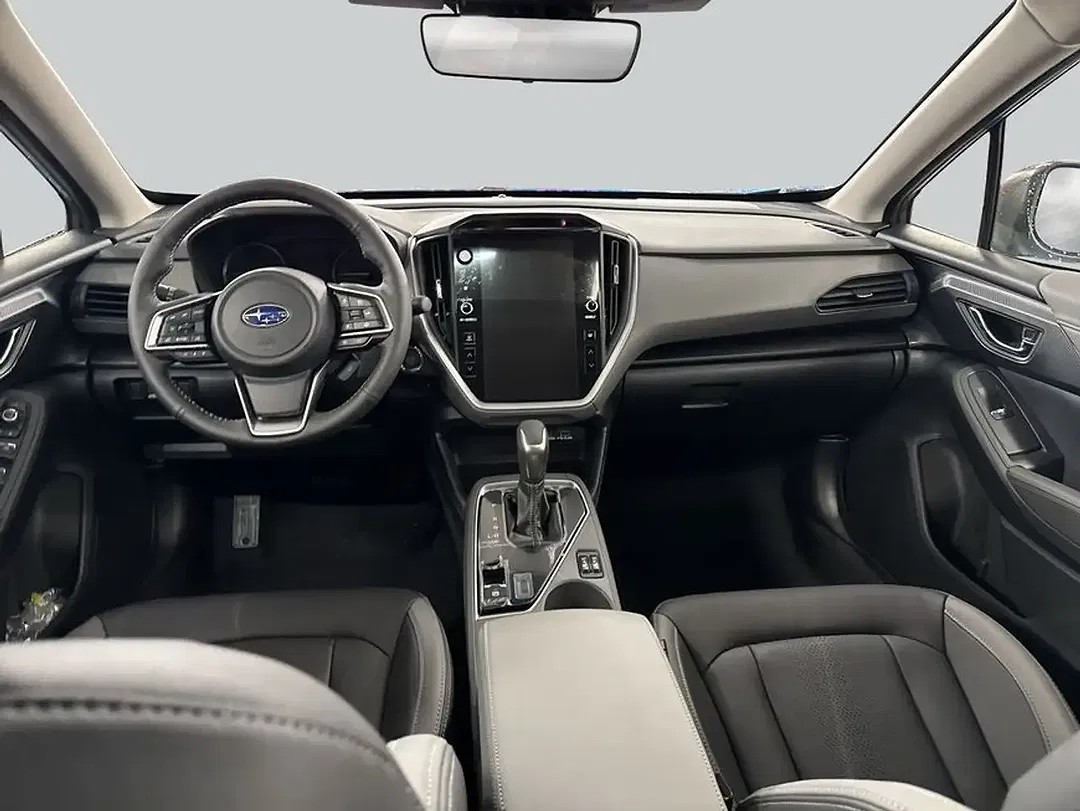 Subaru Crosstrek 2.0 Platinum - Thumbnail 10