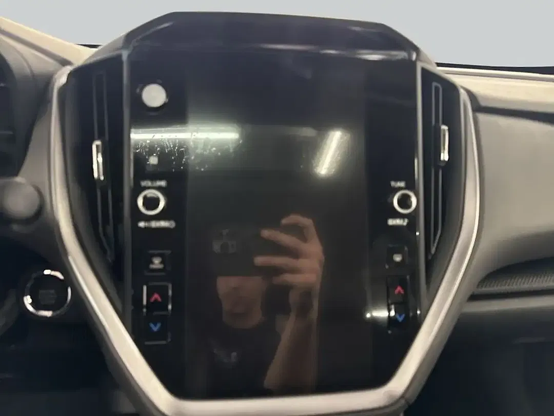 Subaru Crosstrek 2.0 Platinum - Thumbnail 13