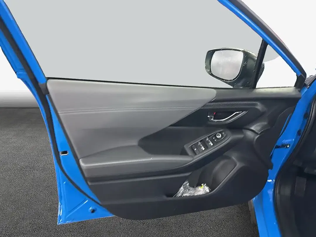 Subaru Crosstrek 2.0 Platinum - foto 14