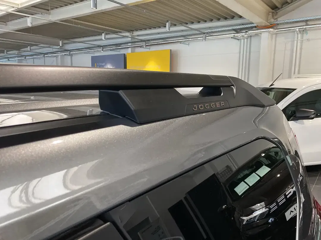 Dacia Jogger Hybrid Extreme - Thumbnail 12