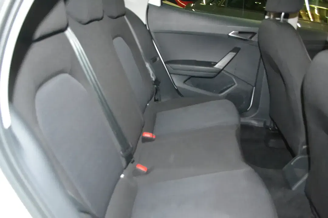 SEAT Arona Style - Thumbnail 12
