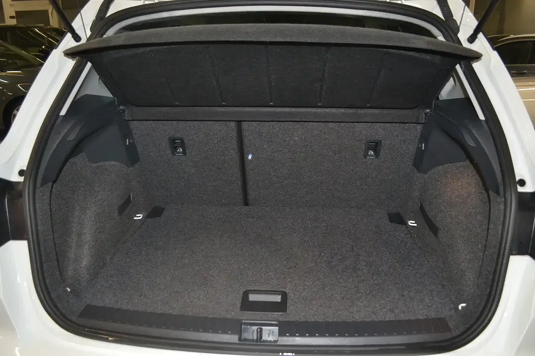 SEAT Arona Style - foto 15