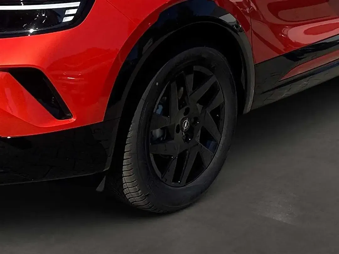 Opel Mokka 1.2 - Thumbnail 8