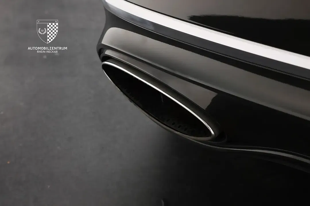 Bentley Continental GT 6.0 W12 Mulliner - foto 15