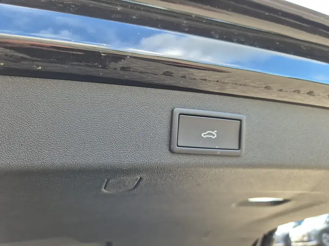 Skoda Kodiaq 1.5 TSI PHEV DSG Sportline - Thumbnail 11