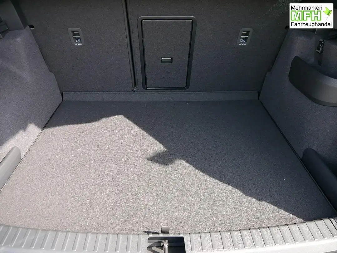 Skoda Karoq 2.0 TDI DSG 4x4 Sportline - Thumbnail 5