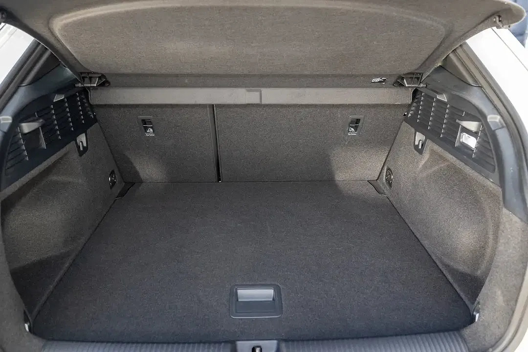 Audi SQ2 2.0 TFSI quattro Matrix LED - foto 15