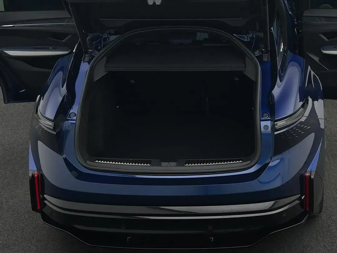 Alpine A390 GT - Thumbnail 6