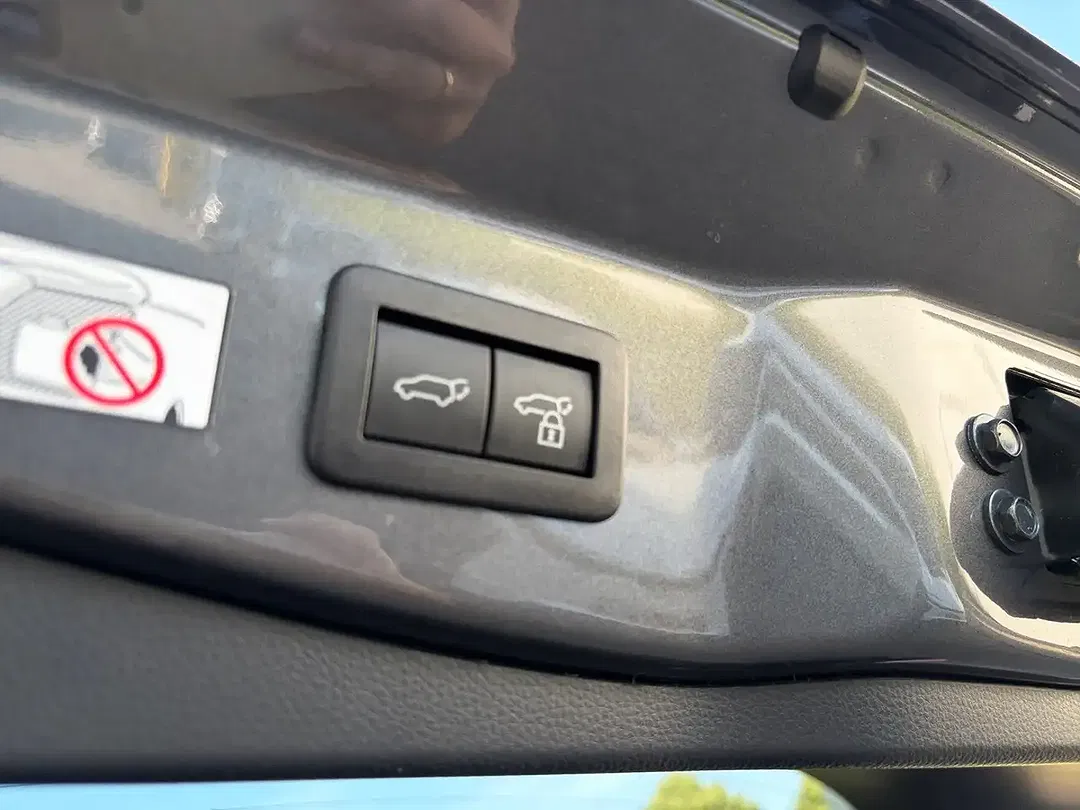 Toyota C-HR AUT Hybrid Teamplayer - Thumbnail 18