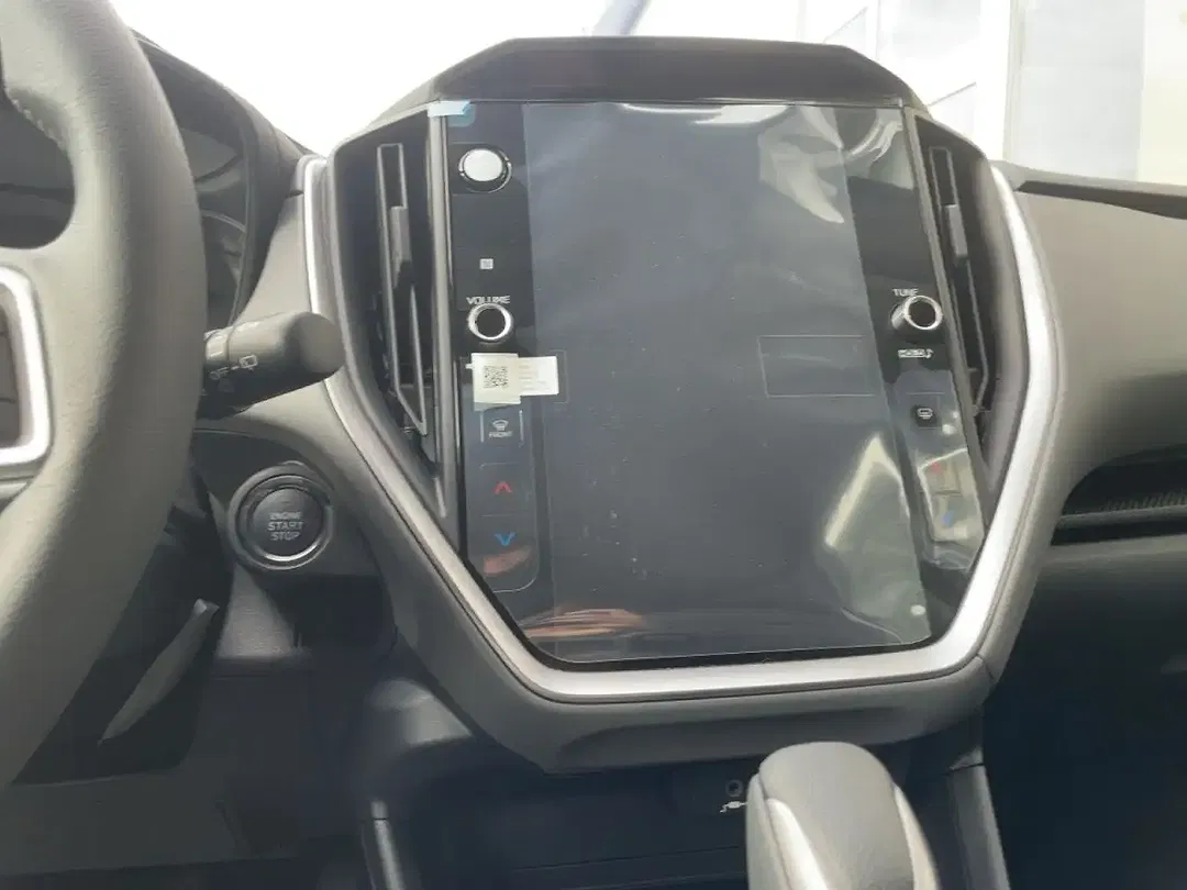 Subaru Crosstrek Comfort - Thumbnail 10