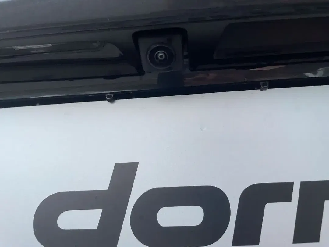 Subaru Crosstrek Comfort - Thumbnail 12