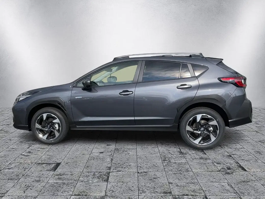 Subaru Crosstrek Comfort - Afbeelding 1