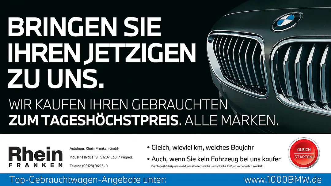 BMW X1 xDrive M Sport - Thumbnail 12