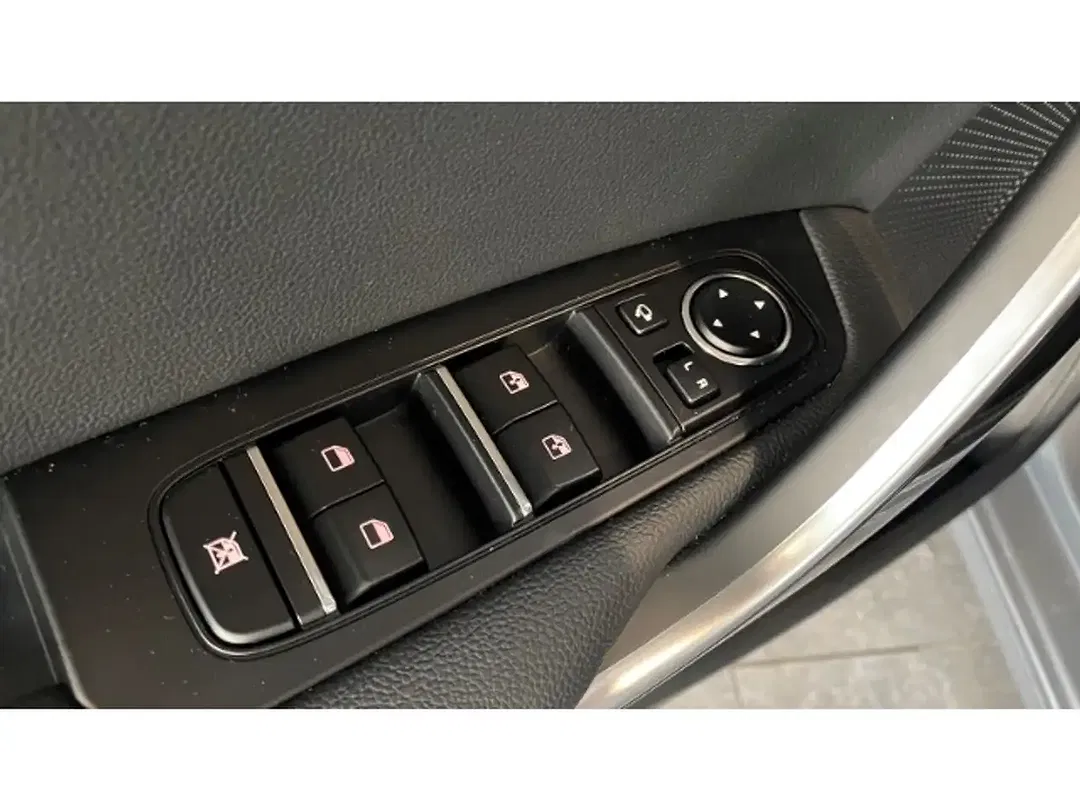 Kia Ceed SW / cee'd SW 1.5 T-GDI - Thumbnail 11