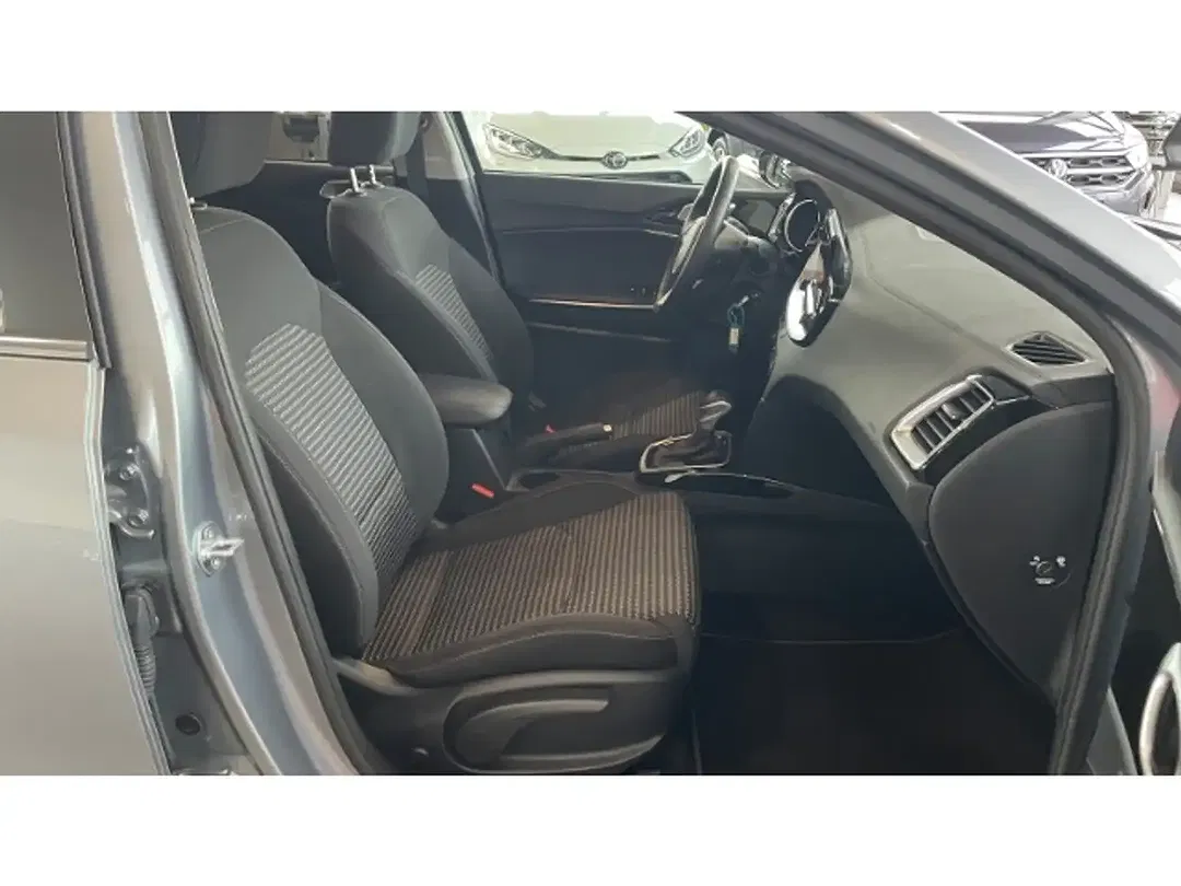 Kia Ceed SW / cee'd SW 1.5 T-GDI - Thumbnail 12
