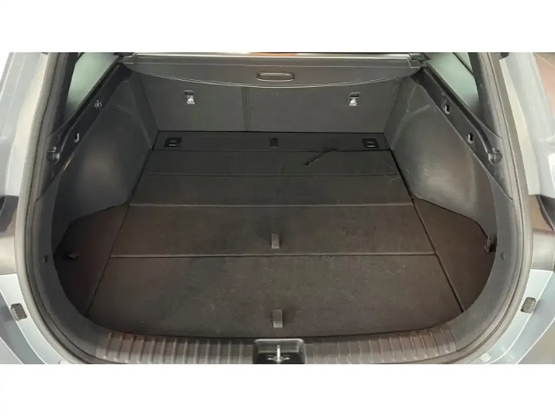 Kia Ceed SW / cee'd SW 1.5 T-GDI - Thumbnail 8