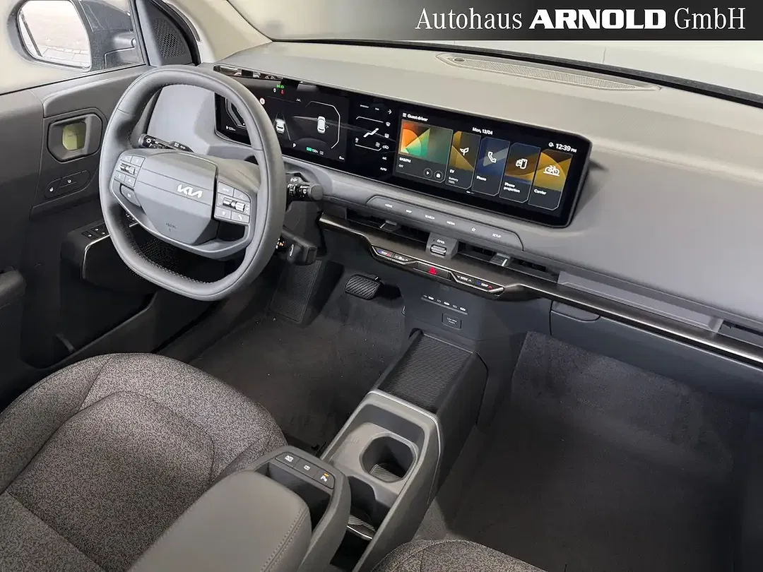 Kia EV2 Air - Thumbnail 11