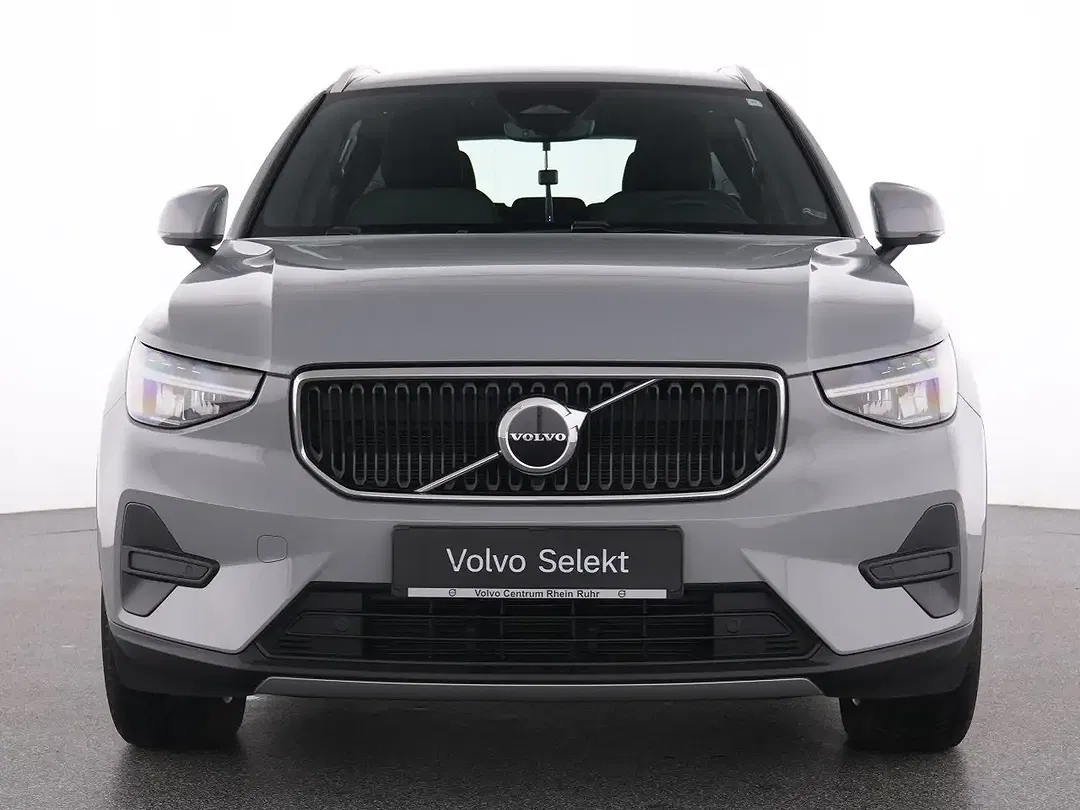 Volvo XC40 B3 Core - Thumbnail 14