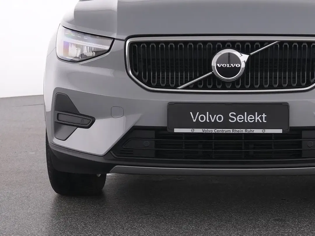 Volvo XC40 B3 Core - Thumbnail 16