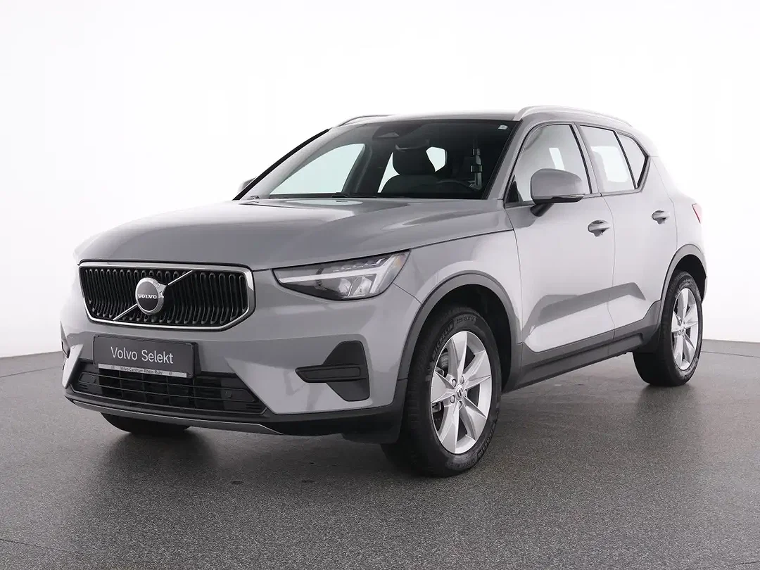 Volvo XC40 B3 Core - Afbeelding 1
