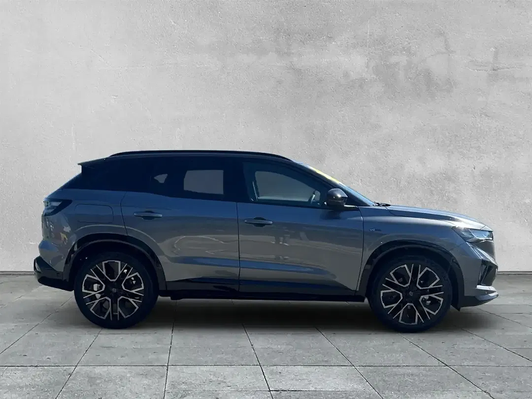 Renault Austral MHEV Esprit Alpine - Thumbnail 6
