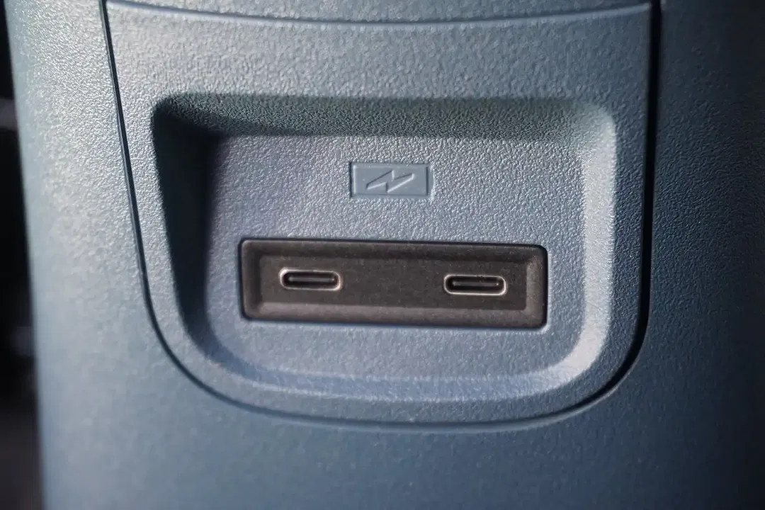 Fiat Grande Panda 1.2 Hybrid AUT La Prima - Thumbnail 12