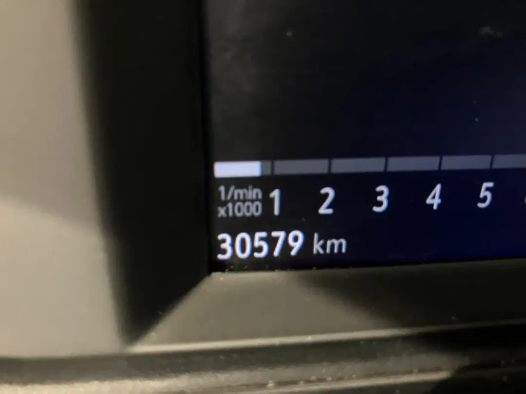 Opel Corsa 1.2 Turbo GS Line - Thumbnail 9