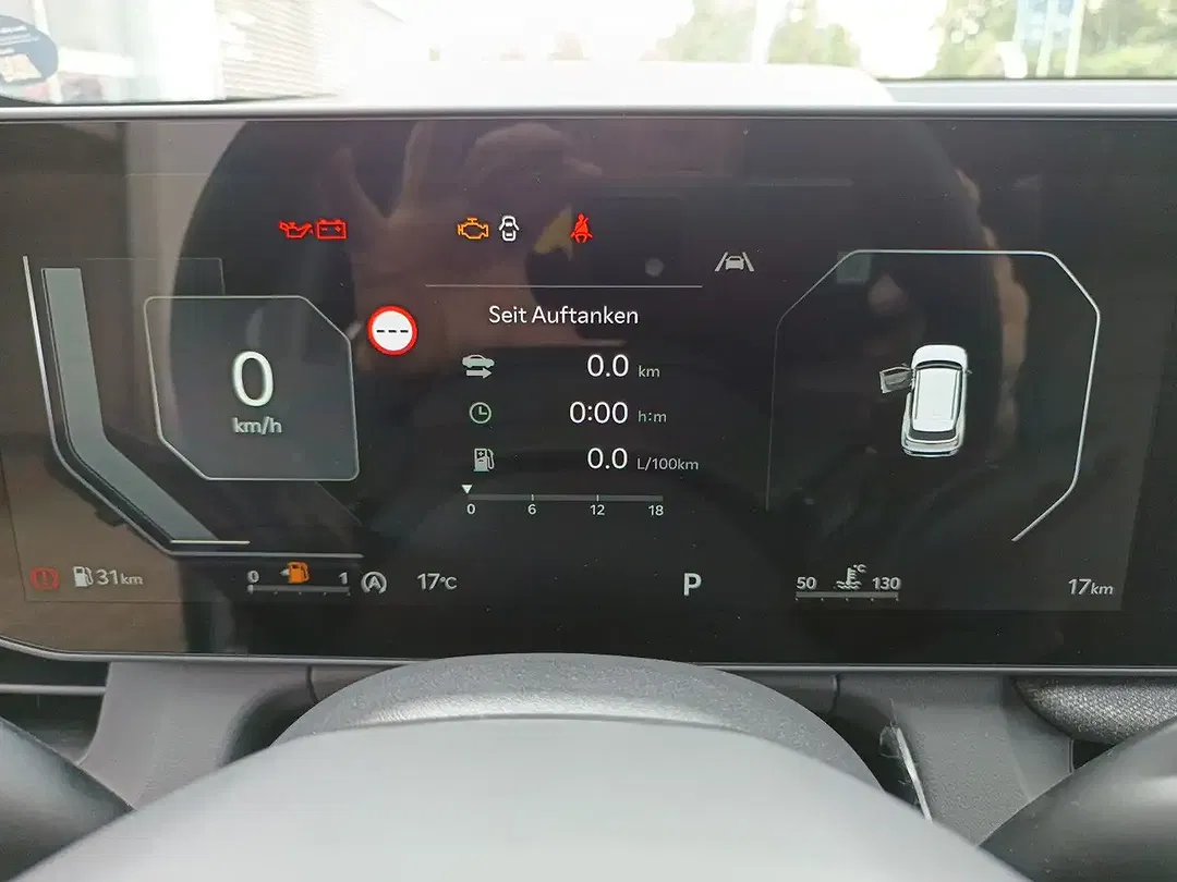 Kia Seltos AWD - Thumbnail 10