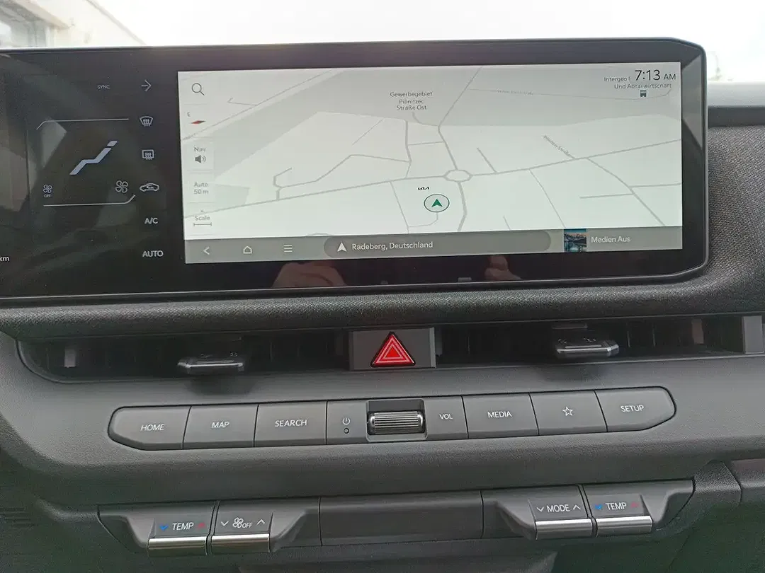 Kia Seltos AWD - Thumbnail 11