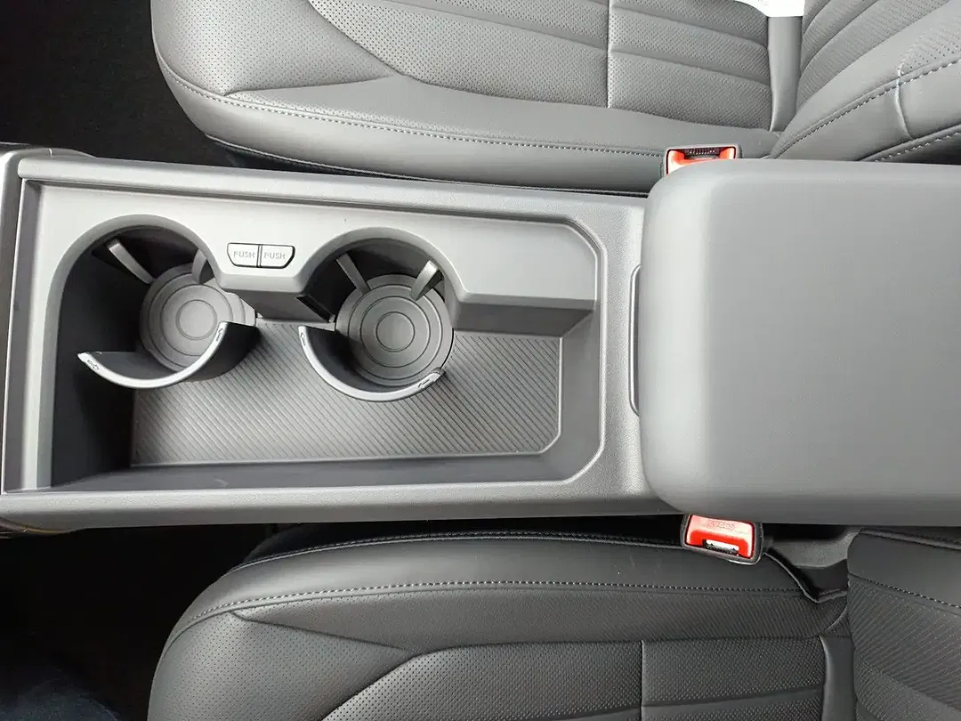 Kia Seltos AWD - Thumbnail 13