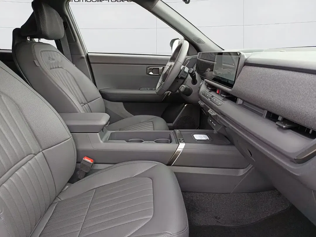 Kia Seltos AWD - Thumbnail 14