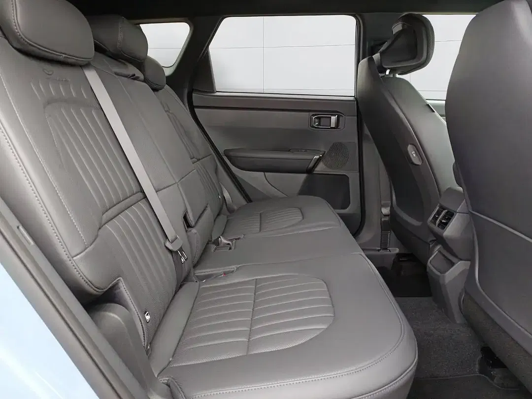 Kia Seltos AWD - foto 15