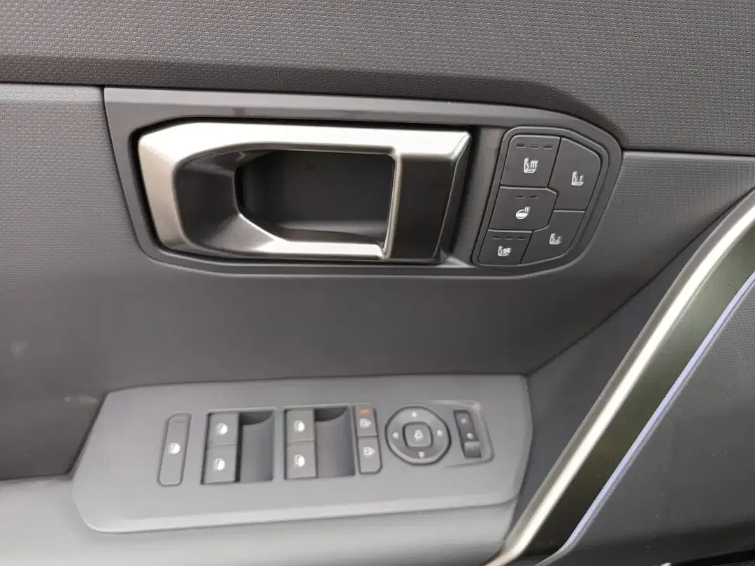 Kia Seltos AWD - Thumbnail 6