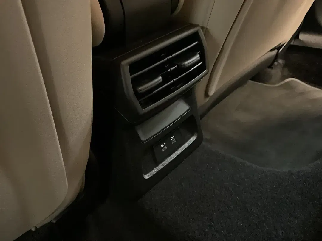 Audi A3 TFSI Sportback - Thumbnail 11