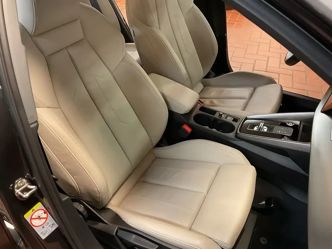 Audi A3 TFSI Sportback - Thumbnail 13