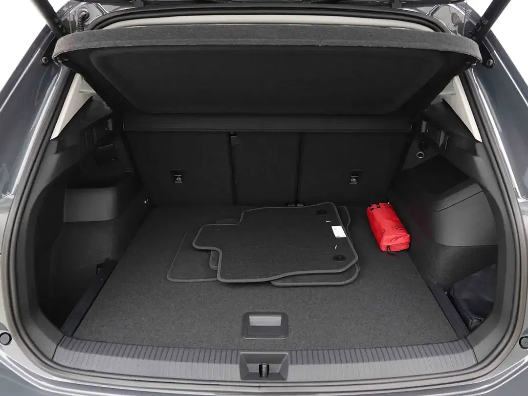 Volkswagen Tiguan 1.5 eTSI DSG Life Plus IQ.Drive - Thumbnail 6