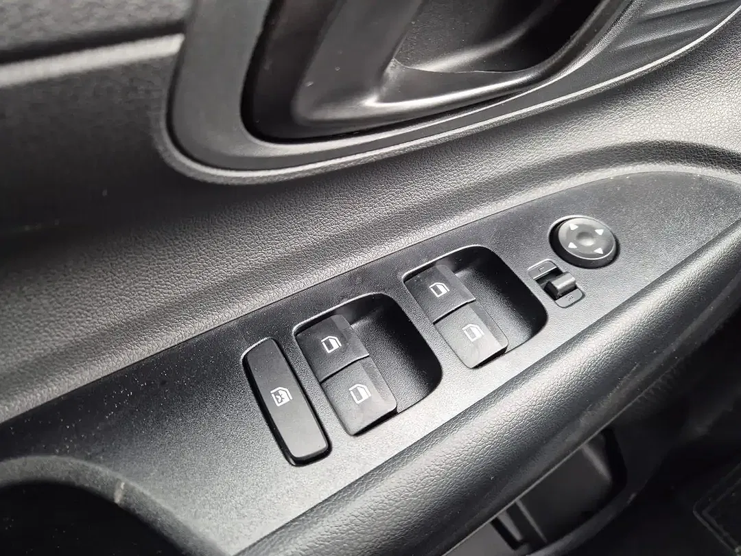 Hyundai i20 1.0 T-GDI AUT - Thumbnail 13