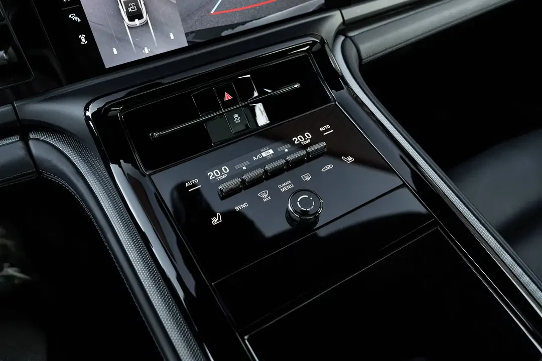 Porsche Panamera 2.9 V6 E-Hybrid PDK 4 Sport Design - Thumbnail 40