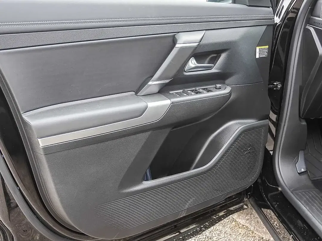 Jeep Compass 1.2 e-Hybrid DCT Altitude - Thumbnail 6