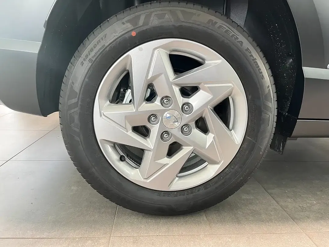 Hyundai KONA 1.0 T-GDI DCT Trend - foto 14