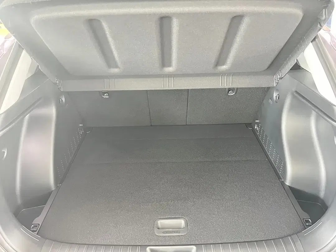 Hyundai KONA 1.0 T-GDI DCT Trend - Thumbnail 6