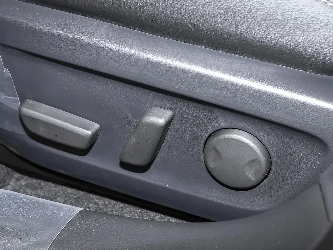 Mazda 6e EV Takumi - Thumbnail 12