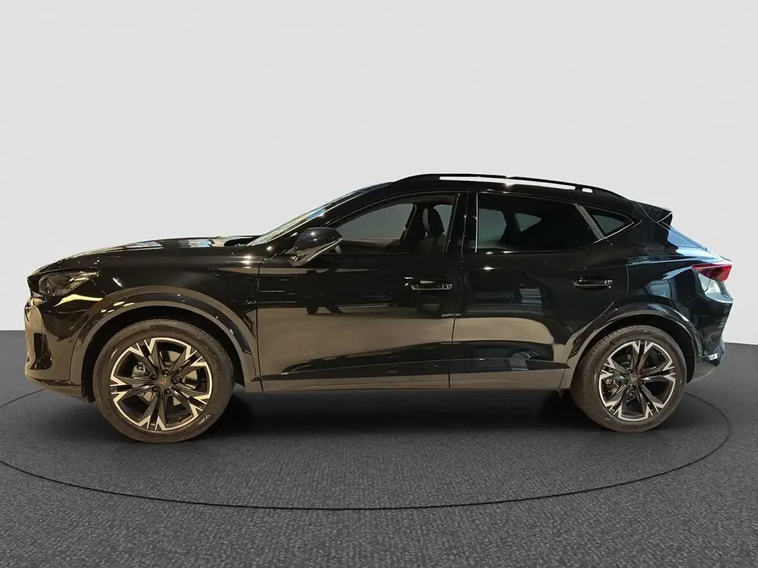 CUPRA Formentor 1.5 eTSI DSG - Thumbnail 2