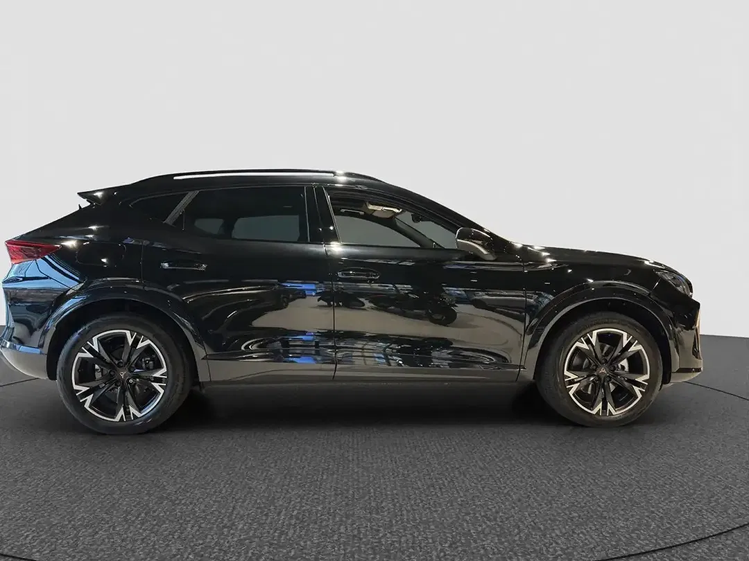 CUPRA Formentor 1.5 eTSI DSG - Thumbnail 7