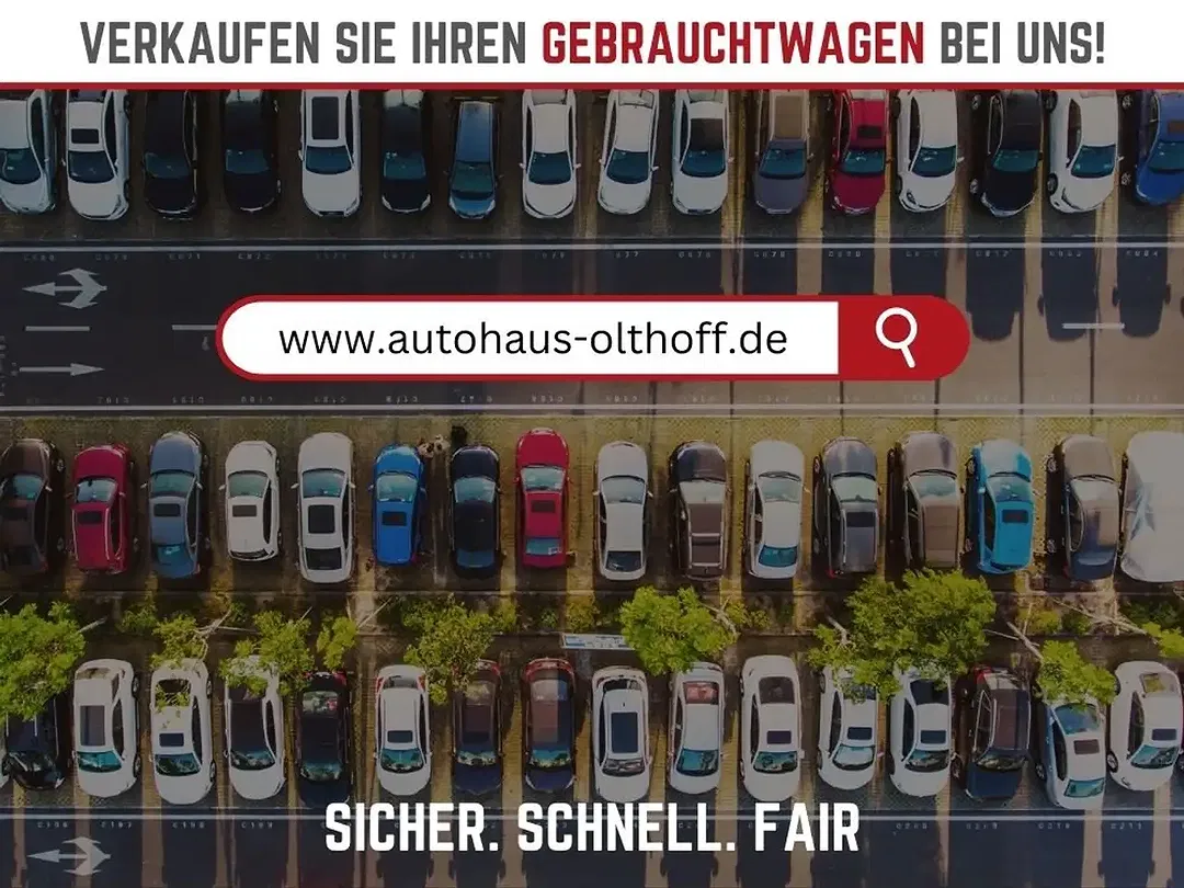 Toyota Corolla Hybrid Team Deutschland - Thumbnail 8