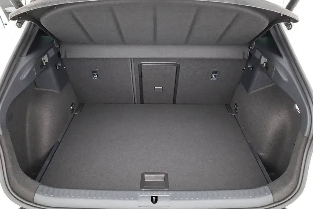 CUPRA Formentor 1.5 eTSI DSG Matrix LED - Thumbnail 12