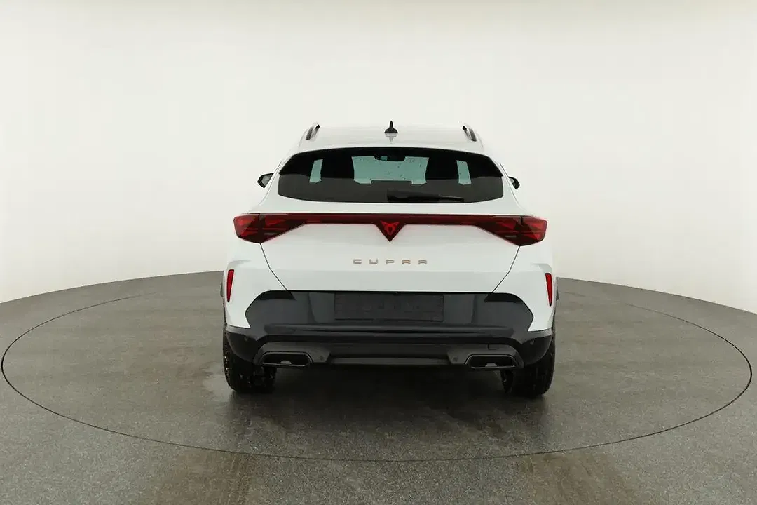 CUPRA Formentor 1.5 eTSI DSG Matrix LED - Thumbnail 13