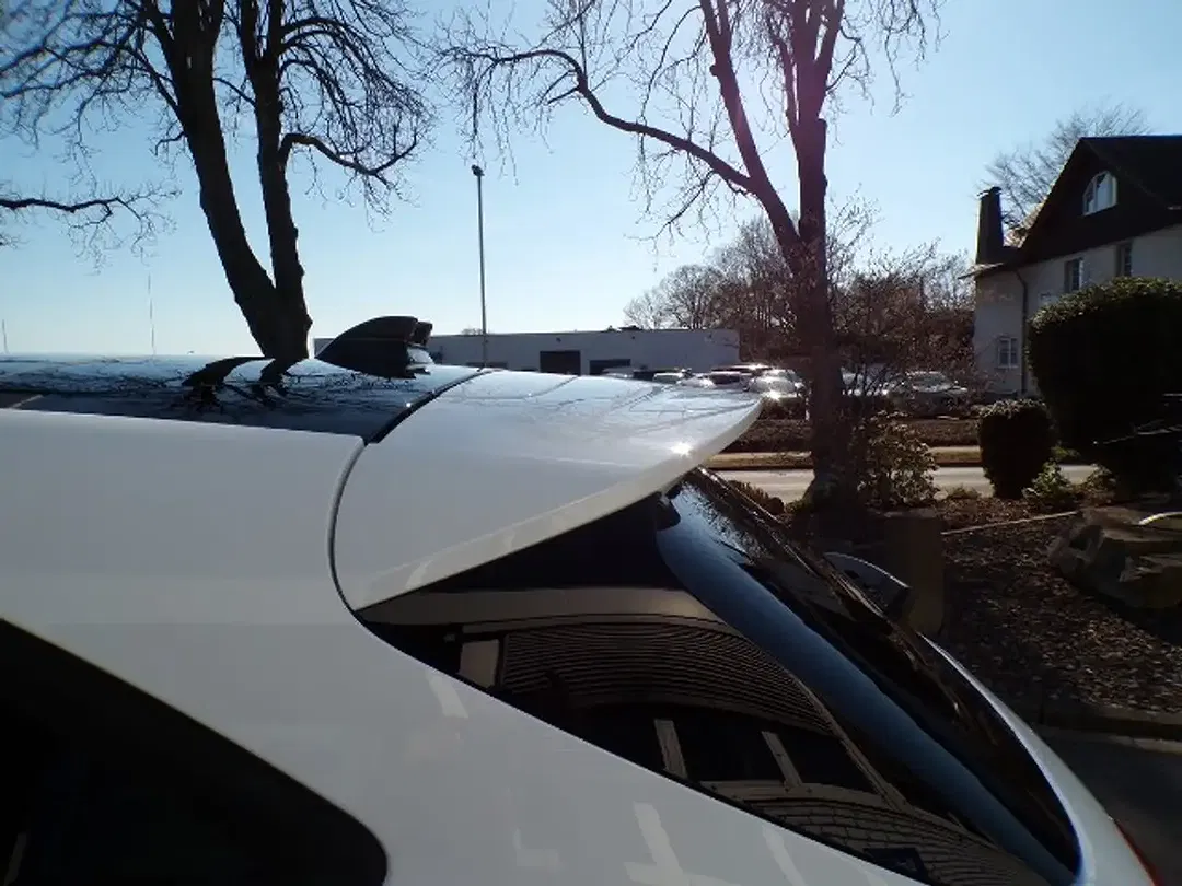 Ford Kuga PHEV ST-Line - Thumbnail 9